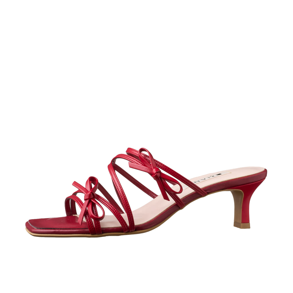 靴・バッグのダイアナ通販サイト ｜ G55117: シューズ 【dianashoes.com】