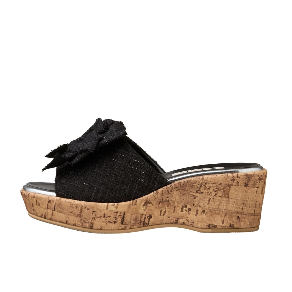 靴・バッグのダイアナ通販サイト ｜ G56118: シューズ 【dianashoes.com】