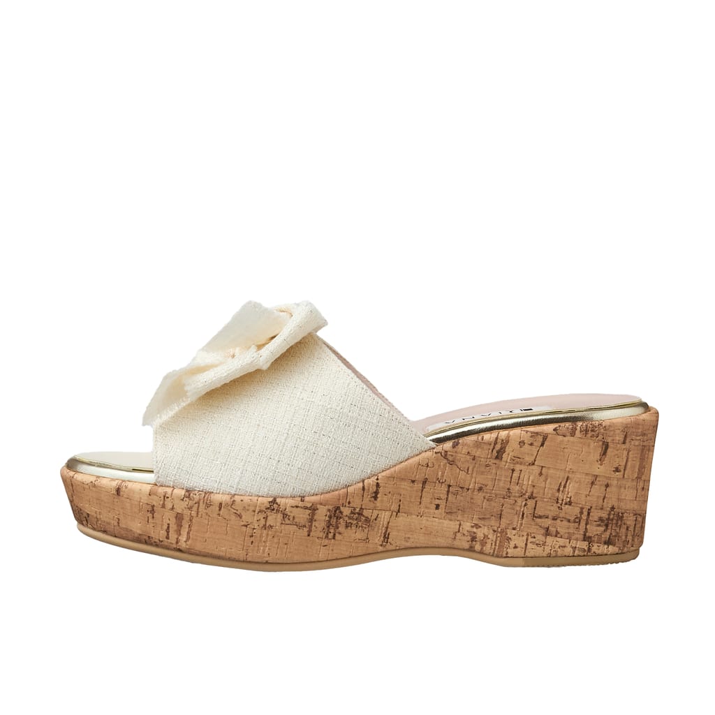 靴・バッグのダイアナ通販サイト ｜ G56118: シューズ 【dianashoes.com】