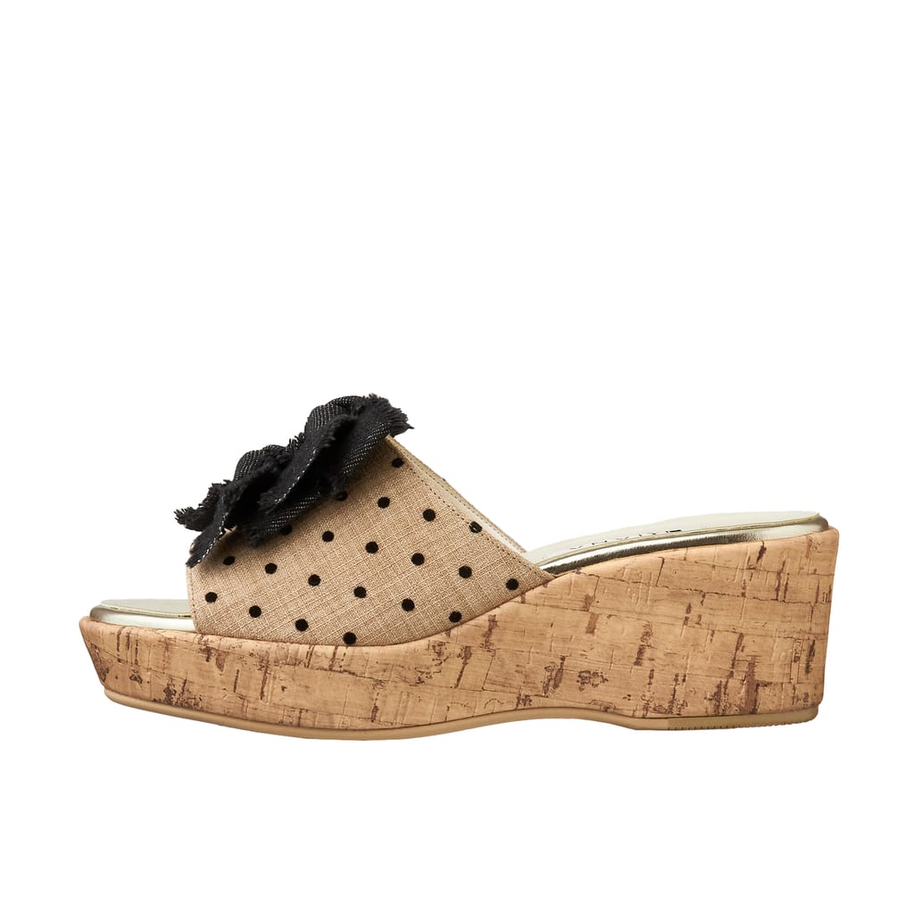 靴・バッグのダイアナ通販サイト ｜ G56118: シューズ 【dianashoes.com】