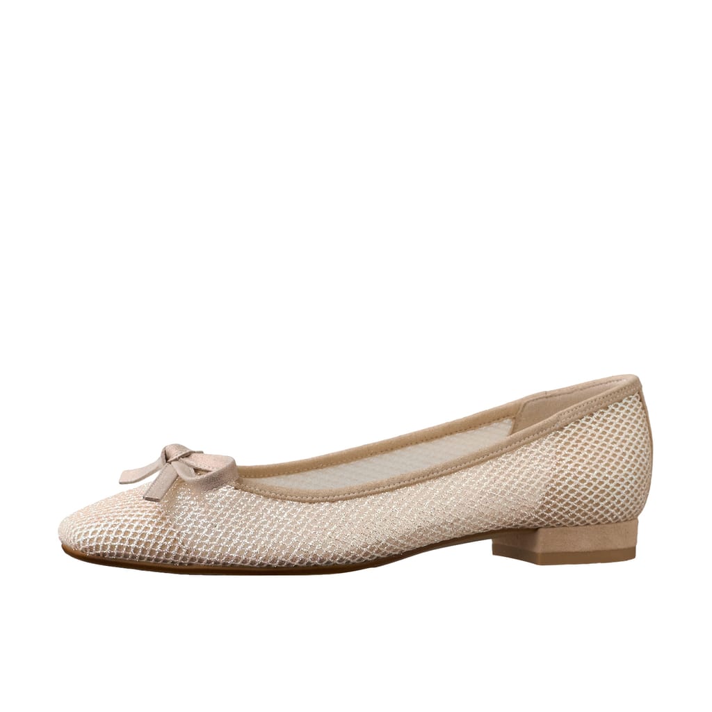 靴・バッグのダイアナ通販サイト ｜ NJ41190: シューズ 【dianashoes.com】