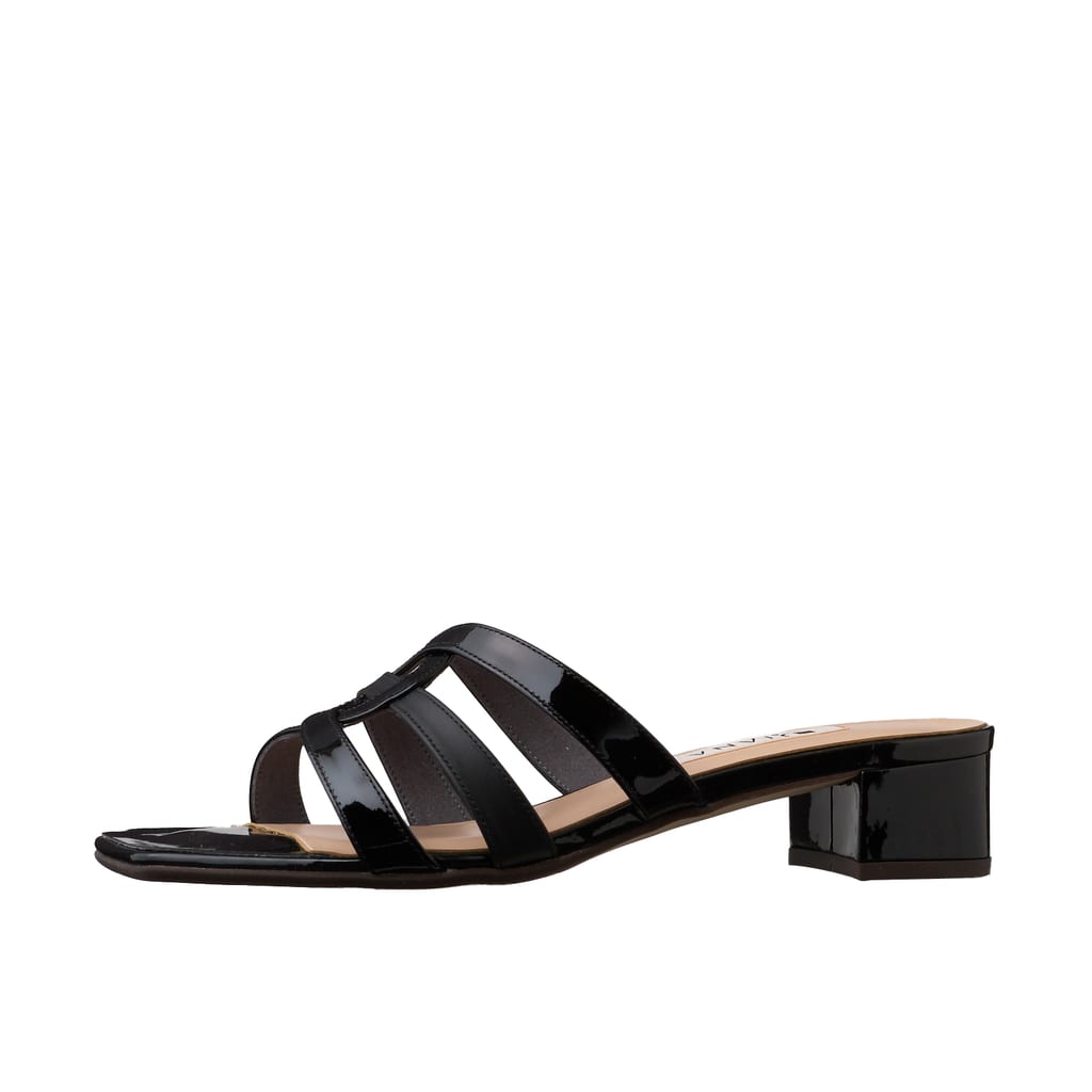 靴・バッグのダイアナ通販サイト ｜ NJ53205: シューズ 【dianashoes.com】
