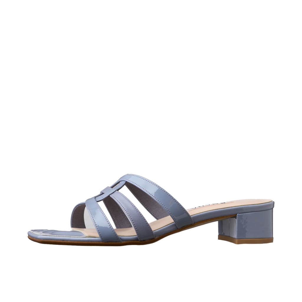 靴・バッグのダイアナ通販サイト ｜ NJ53205: シューズ 【dianashoes.com】