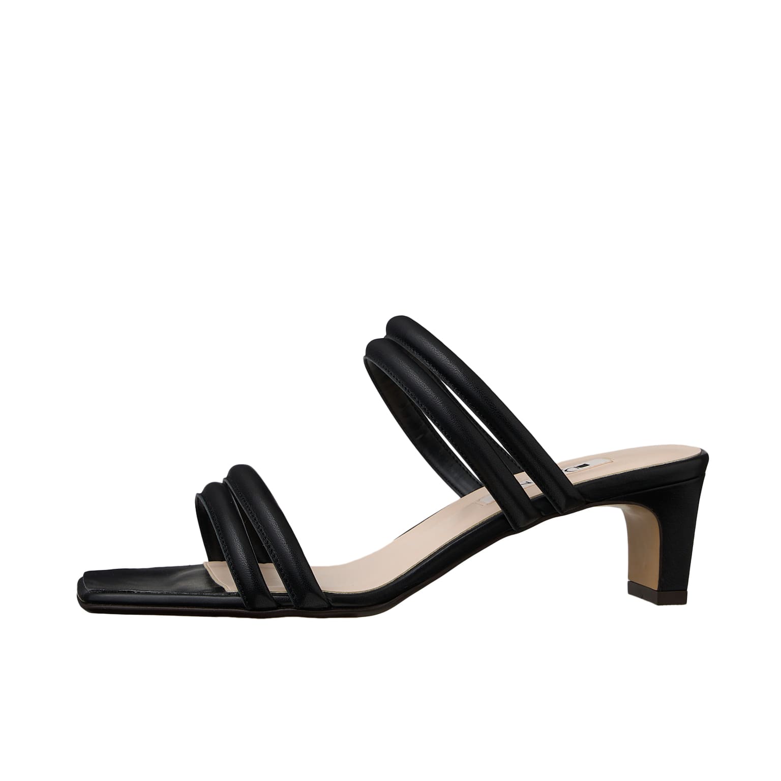 靴・バッグのダイアナ通販サイト ｜ G55139: シューズ 【dianashoes.com】