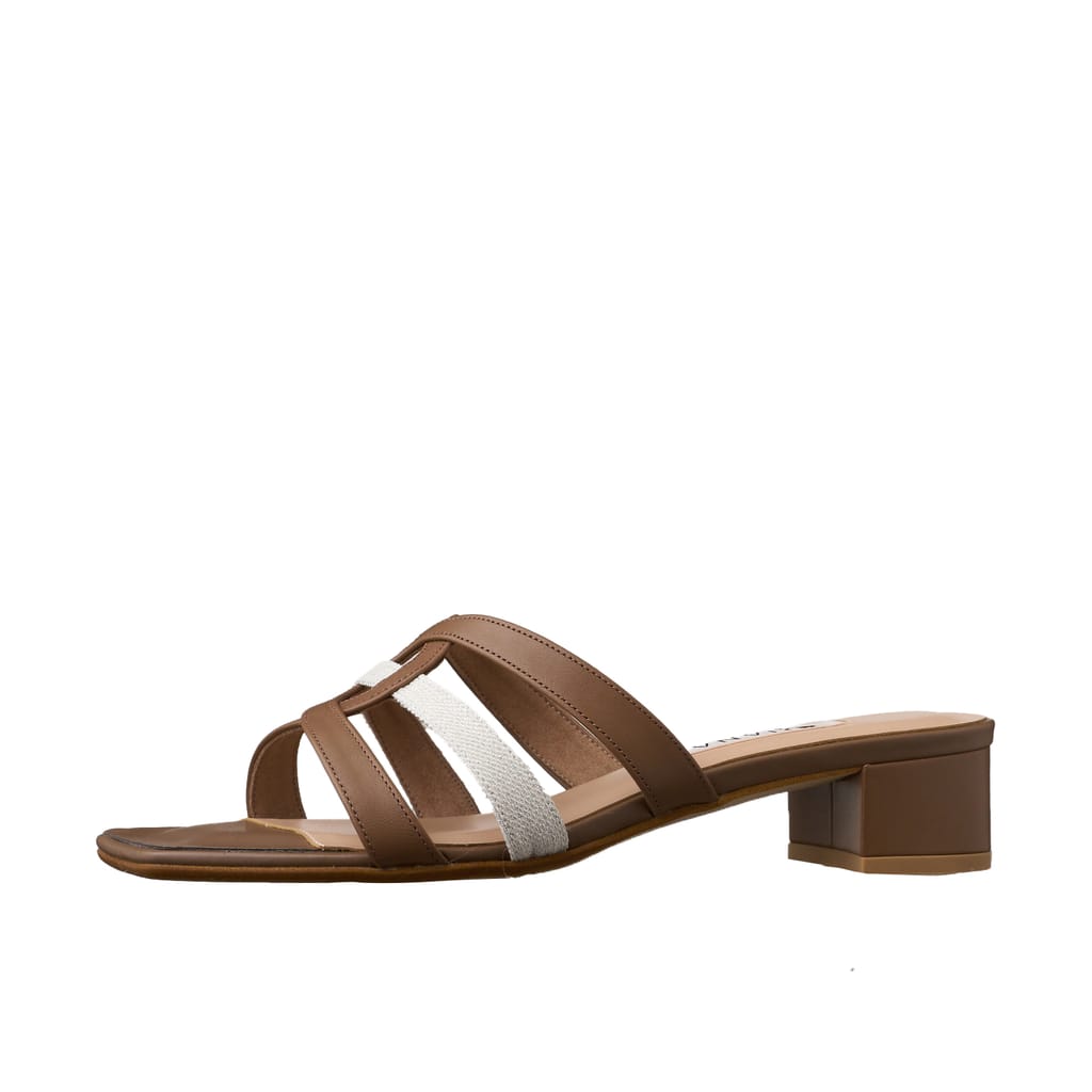 靴・バッグのダイアナ通販サイト ｜ NJ53205: シューズ 【dianashoes.com】