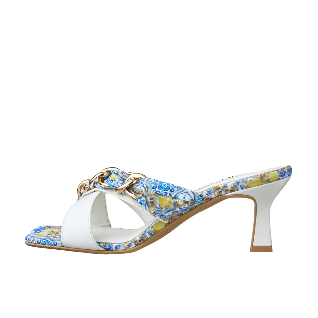 靴・バッグのダイアナ通販サイト ｜ G56219: シューズ 【dianashoes.com】