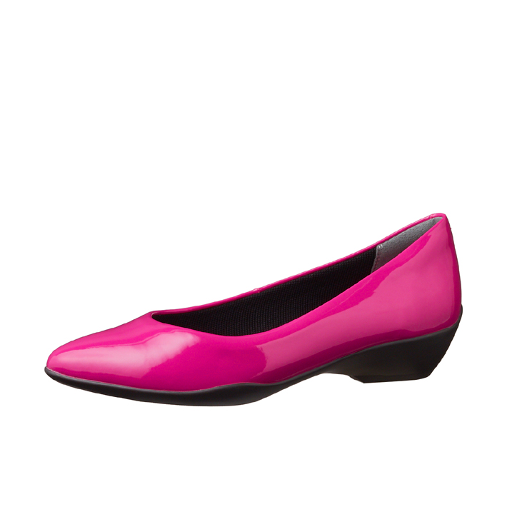 靴・バッグのダイアナ通販サイト ｜ 【dianashoes.com】