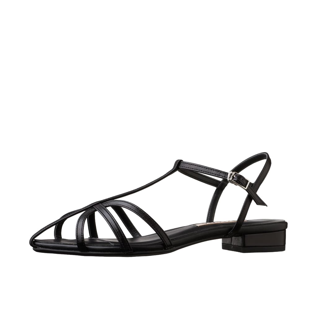 靴・バッグのダイアナ通販サイト ｜ MR52246: シューズ 【dianashoes.com】