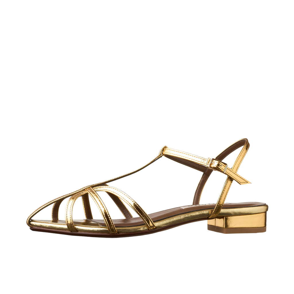 靴・バッグのダイアナ通販サイト ｜ MR52246: シューズ 【dianashoes.com】