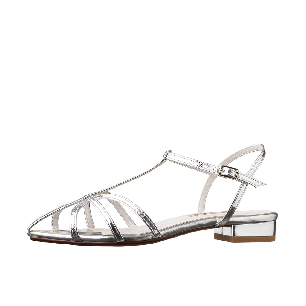 靴・バッグのダイアナ通販サイト ｜ MR52246: シューズ 【dianashoes.com】