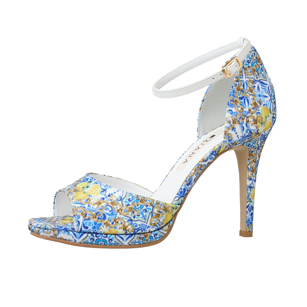 靴・バッグのダイアナ通販サイト ｜ U59289: シューズ 【dianashoes.com】