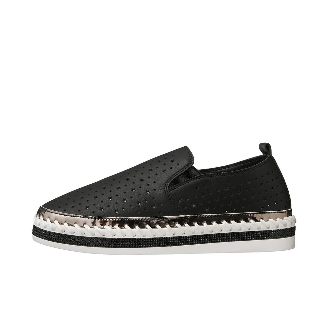 靴・バッグのダイアナ通販サイト ｜ MU42768: シューズ 【dianashoes.com】