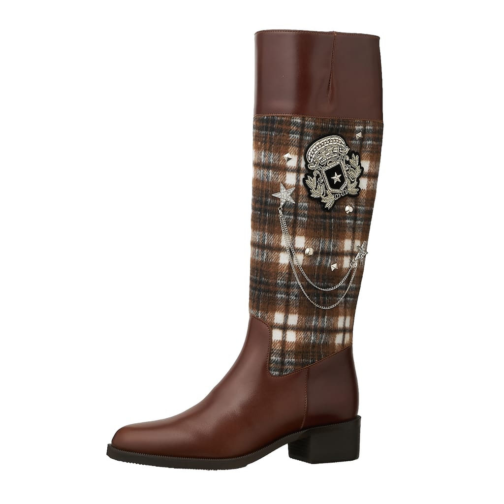 靴・バッグのダイアナ通販サイト ｜ WD64302: シューズ 【dianashoes.com】