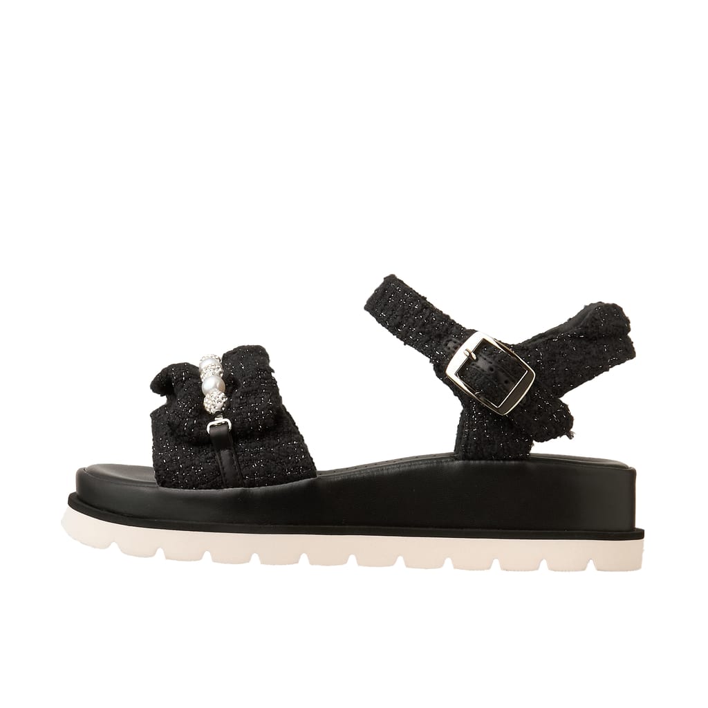 靴・バッグのダイアナ通販サイト ｜ TE54608: シューズ 【dianashoes.com】