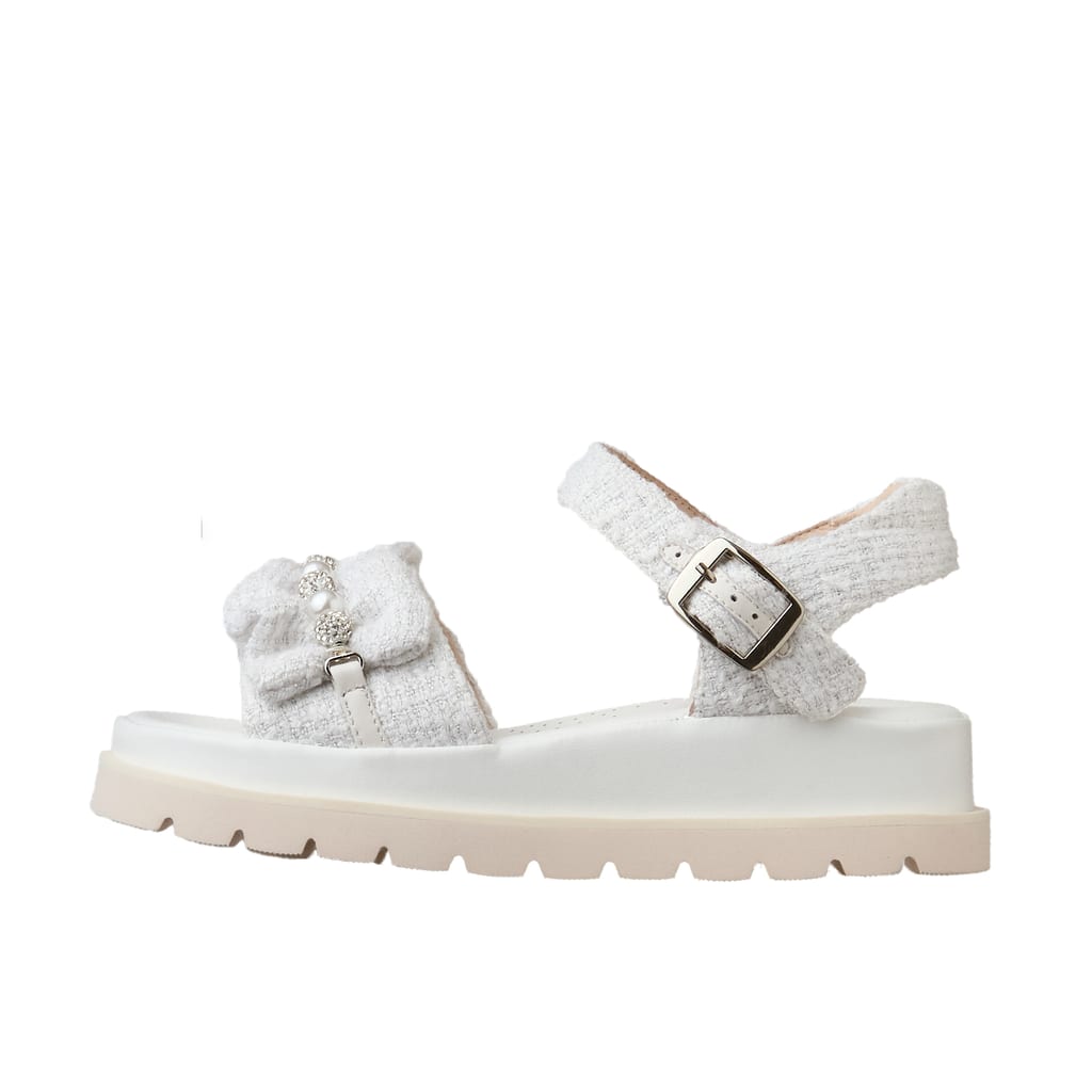 靴・バッグのダイアナ通販サイト ｜ TE54608: シューズ 【dianashoes.com】