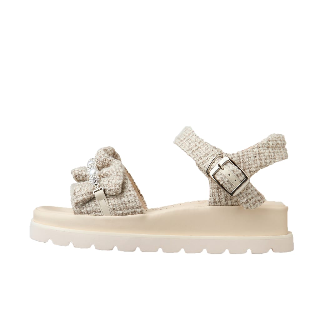 靴・バッグのダイアナ通販サイト ｜ TE54608: シューズ 【dianashoes.com】