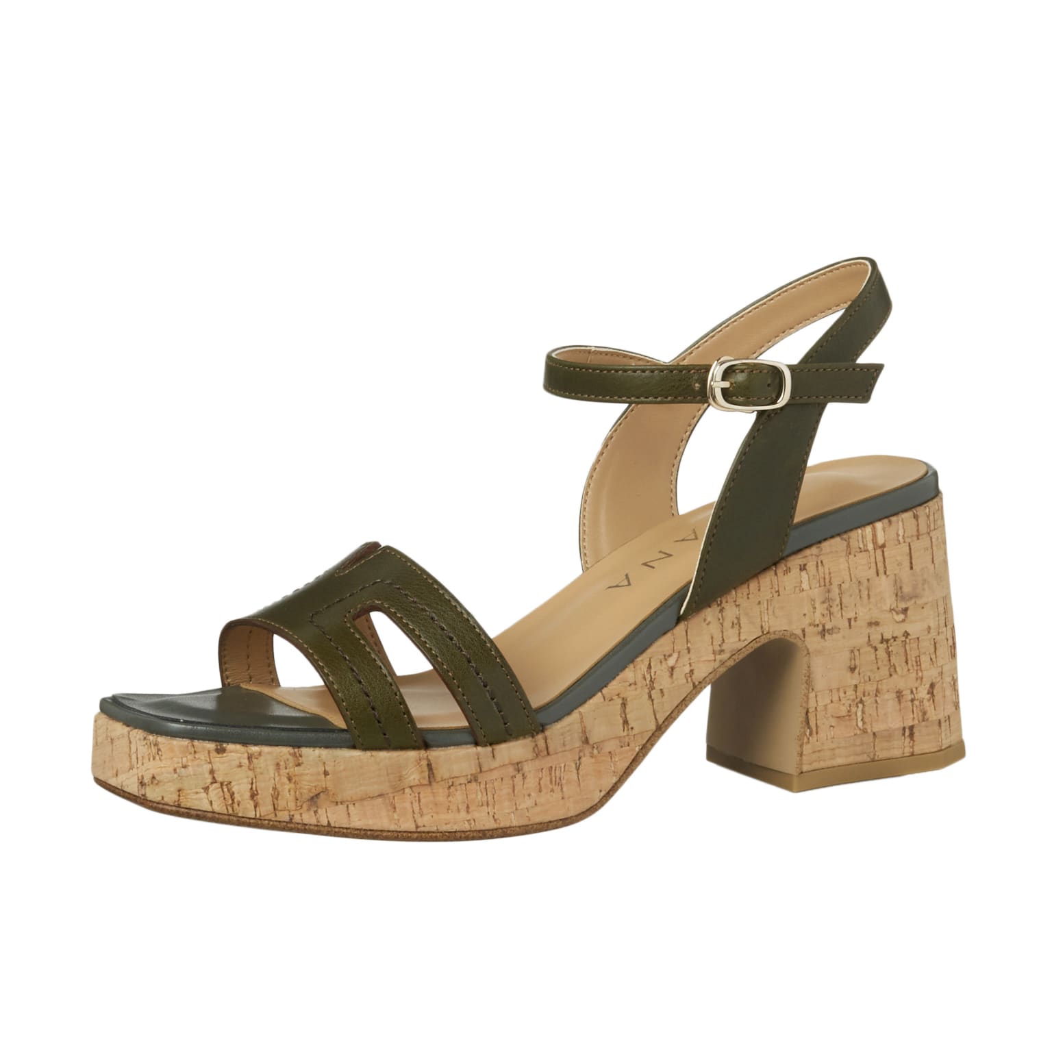 靴・バッグのダイアナ通販サイト ｜ WD57346: シューズ 【dianashoes.com】