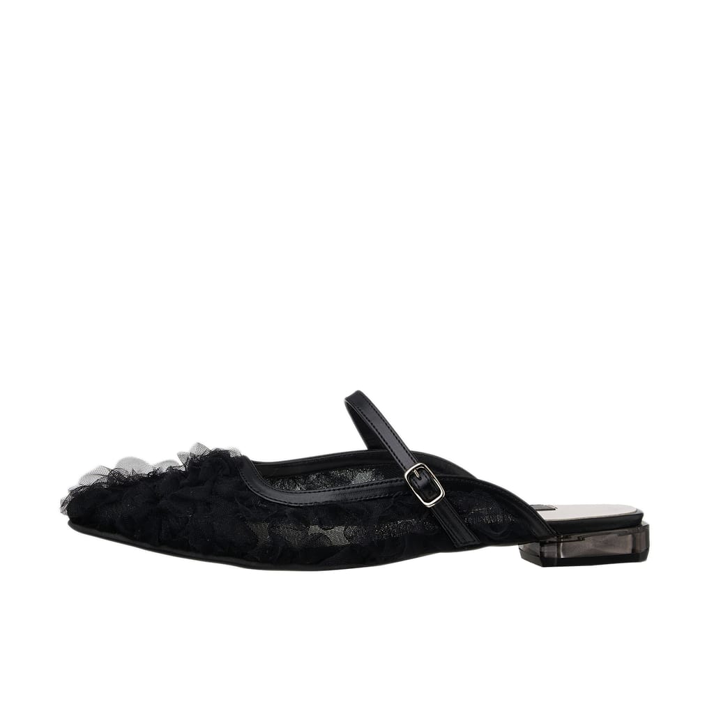 靴・バッグのダイアナ通販サイト ｜ YG31109: シューズ 【dianashoes.com】