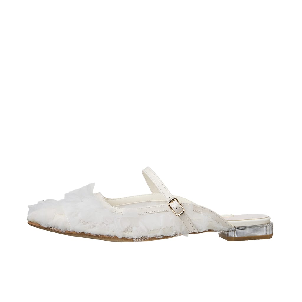 靴・バッグのダイアナ通販サイト ｜ YG31109: シューズ 【dianashoes.com】