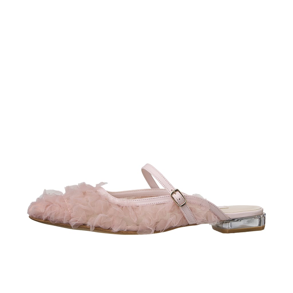 靴・バッグのダイアナ通販サイト ｜ YG31109: シューズ 【dianashoes.com】