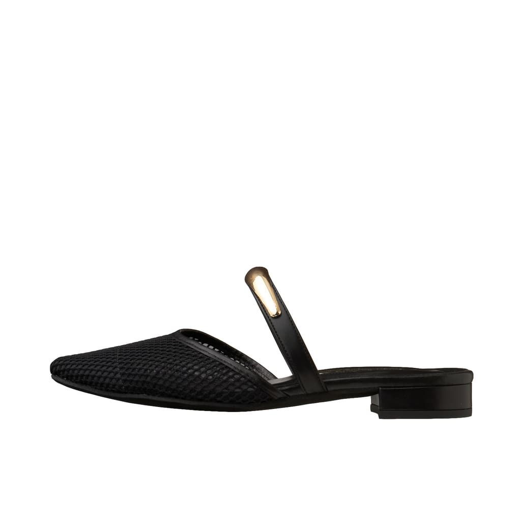 靴・バッグのダイアナ通販サイト ｜ KW32354: シューズ 【dianashoes.com】