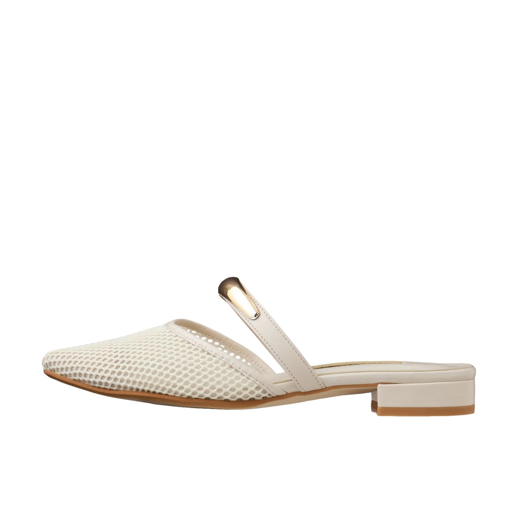 靴・バッグのダイアナ通販サイト ｜ KW32354: シューズ 【dianashoes.com】