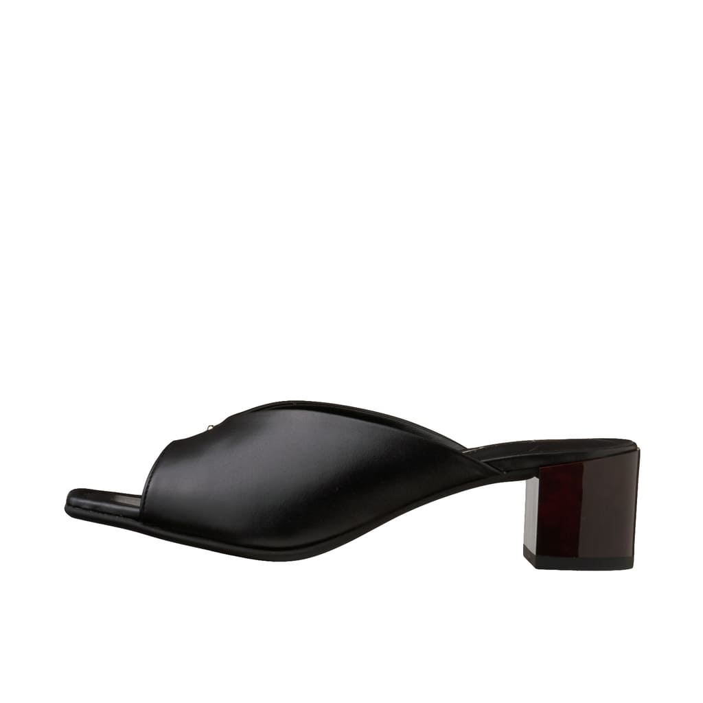 靴・バッグのダイアナ通販サイト ｜ WD55394: シューズ 【dianashoes.com】