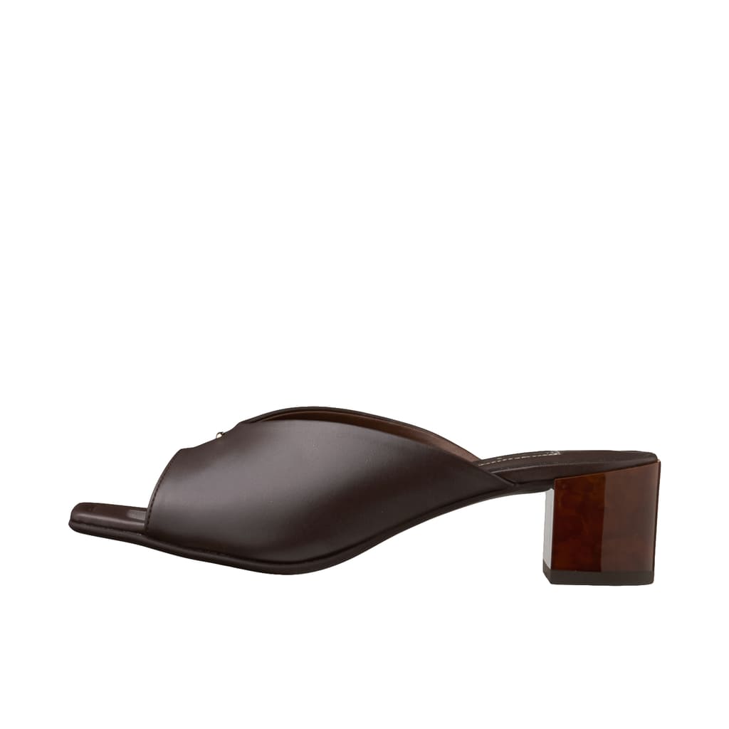 靴・バッグのダイアナ通販サイト ｜ WD55394: シューズ 【dianashoes.com】