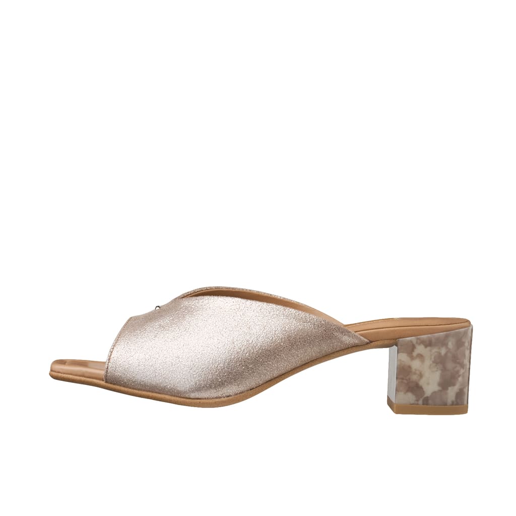 靴・バッグのダイアナ通販サイト ｜ WD55394: シューズ 【dianashoes.com】