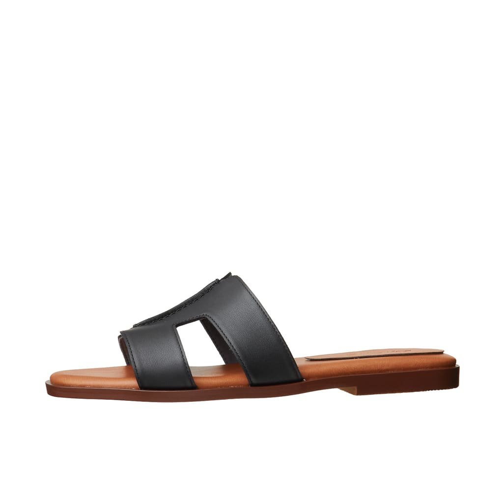 靴・バッグのダイアナ通販サイト ｜ MR51317: シューズ 【dianashoes.com】