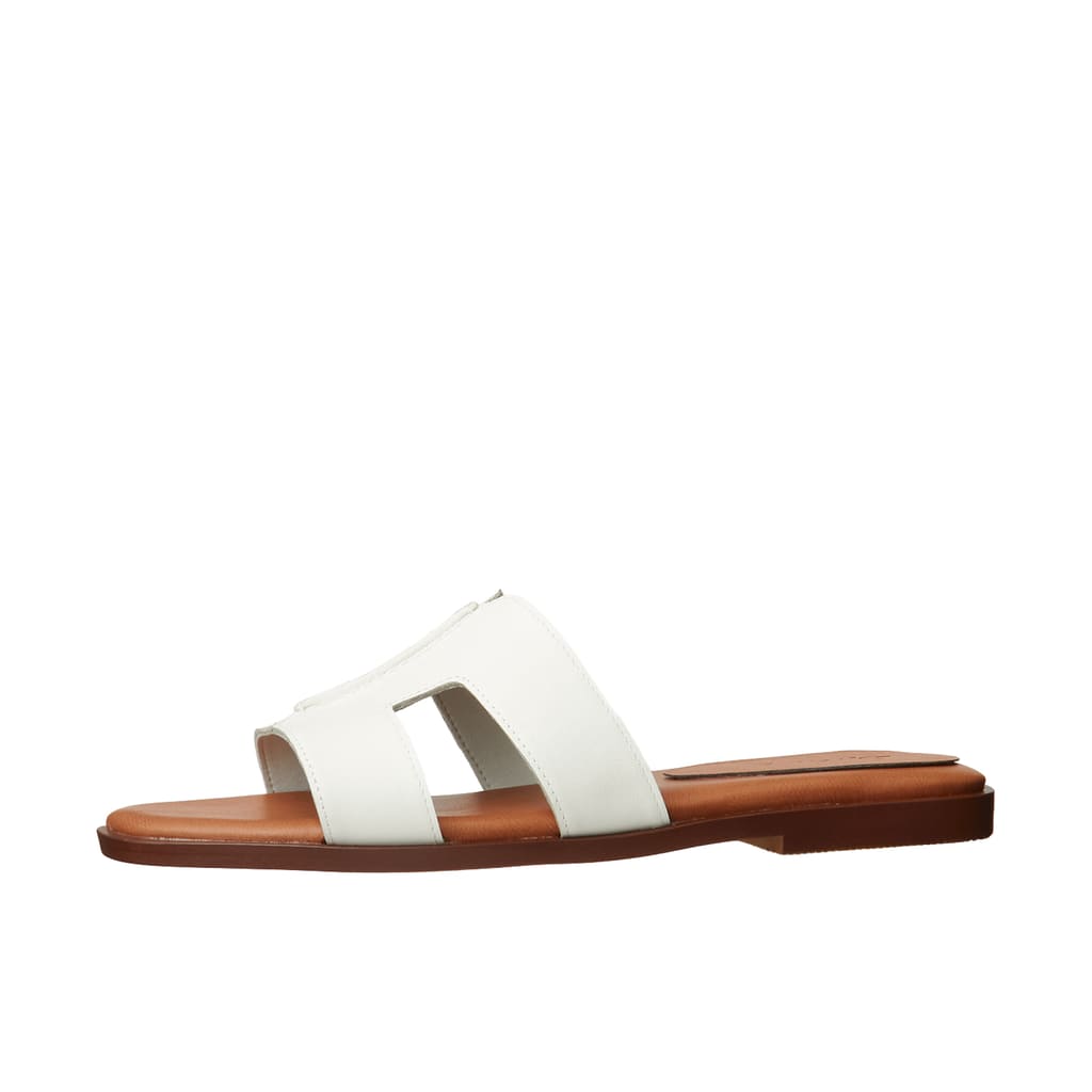 靴・バッグのダイアナ通販サイト ｜ MR51317: シューズ 【dianashoes.com】