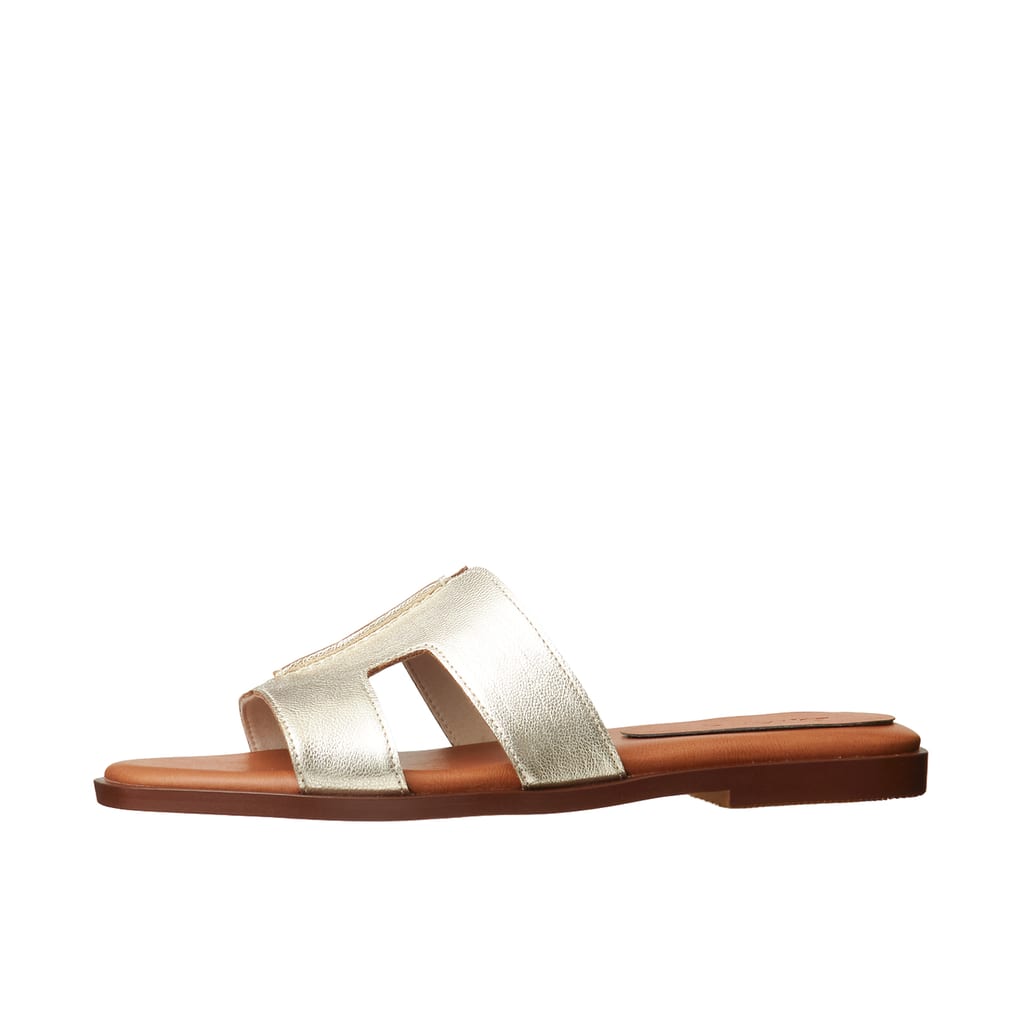 靴・バッグのダイアナ通販サイト ｜ MR51317: シューズ 【dianashoes.com】