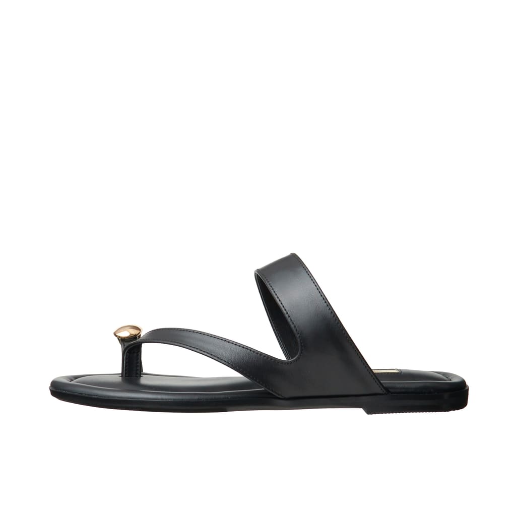 靴・バッグのダイアナ通販サイト ｜ MR51318: シューズ 【dianashoes.com】
