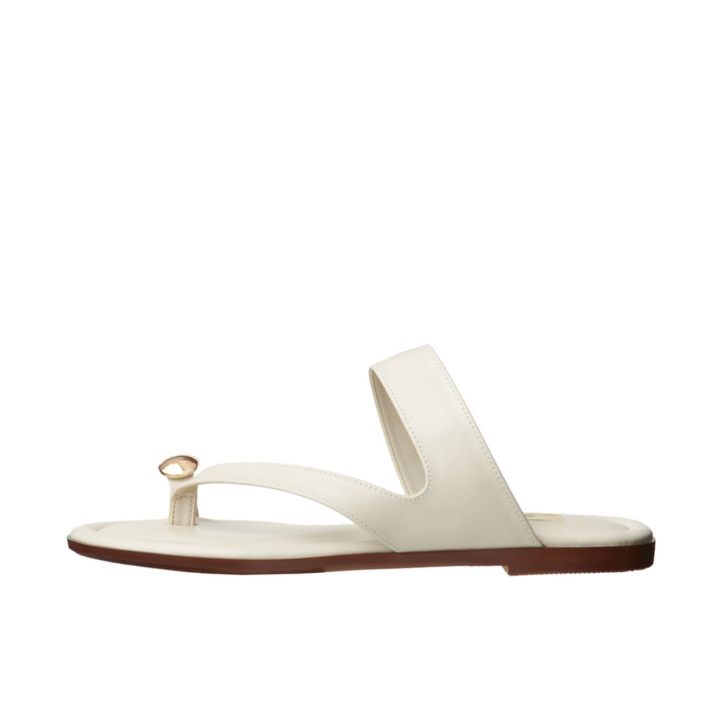 靴・バッグのダイアナ通販サイト ｜ MR51318: シューズ 【dianashoes.com】
