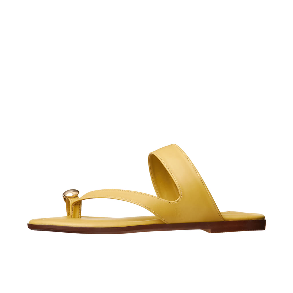 靴・バッグのダイアナ通販サイト ｜ MR51318: シューズ 【dianashoes.com】