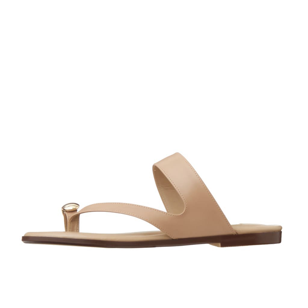 靴・バッグのダイアナ通販サイト ｜ MR51318: シューズ 【dianashoes.com】