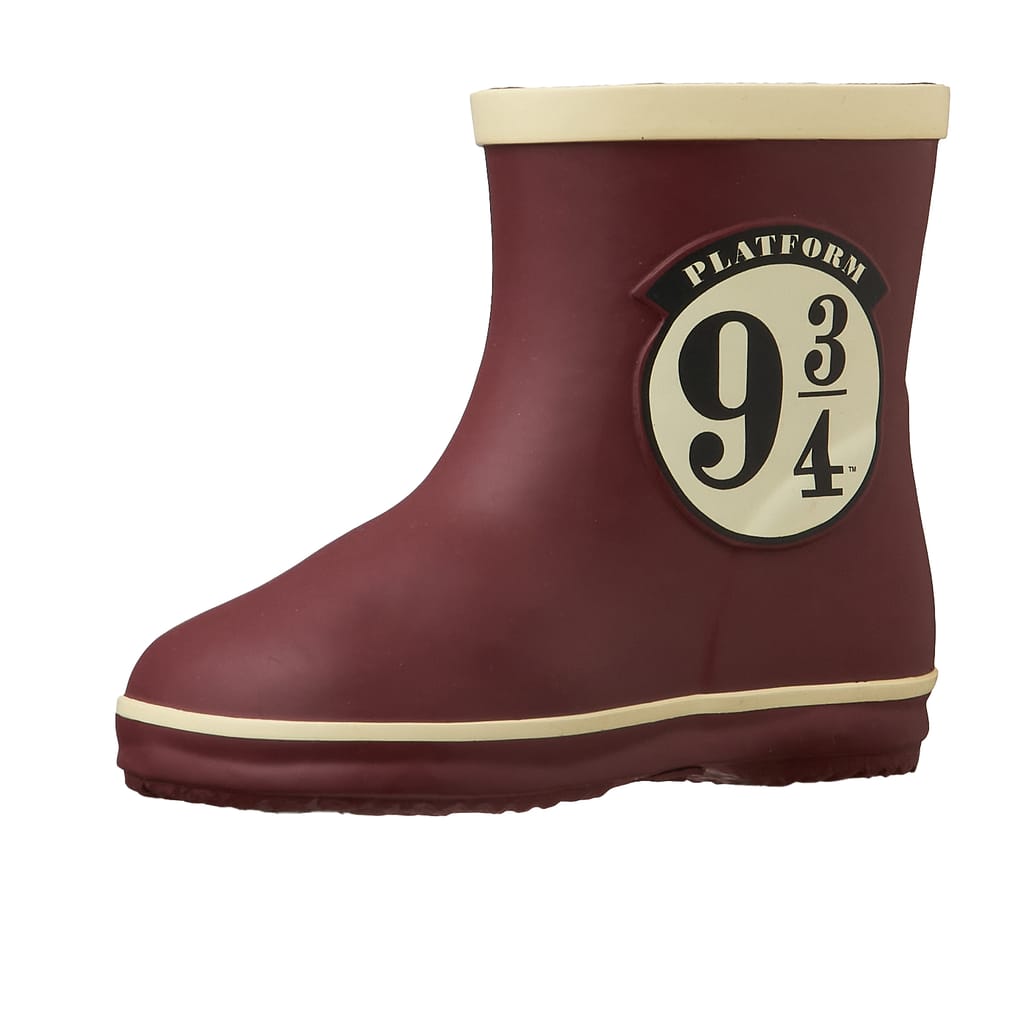 靴・バッグのダイアナ通販サイト ｜ WV61313H: シューズ 【dianashoes