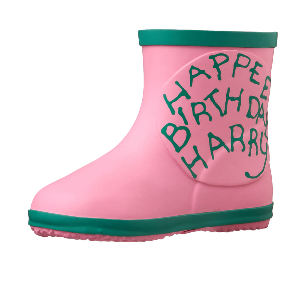 靴・バッグのダイアナ通販サイト ｜ WV61314H: シューズ 【dianashoes