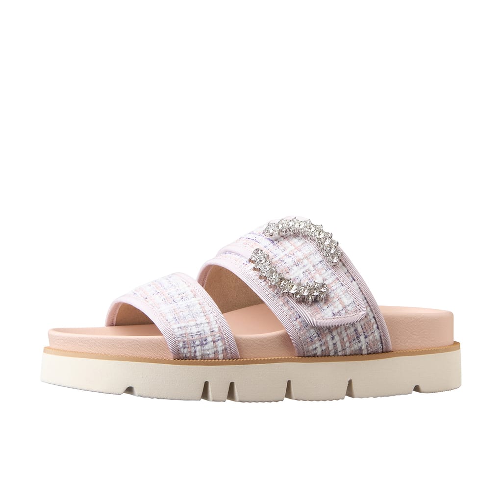 靴・バッグのダイアナ通販サイト ｜ FA54365: シューズ 【dianashoes.com】