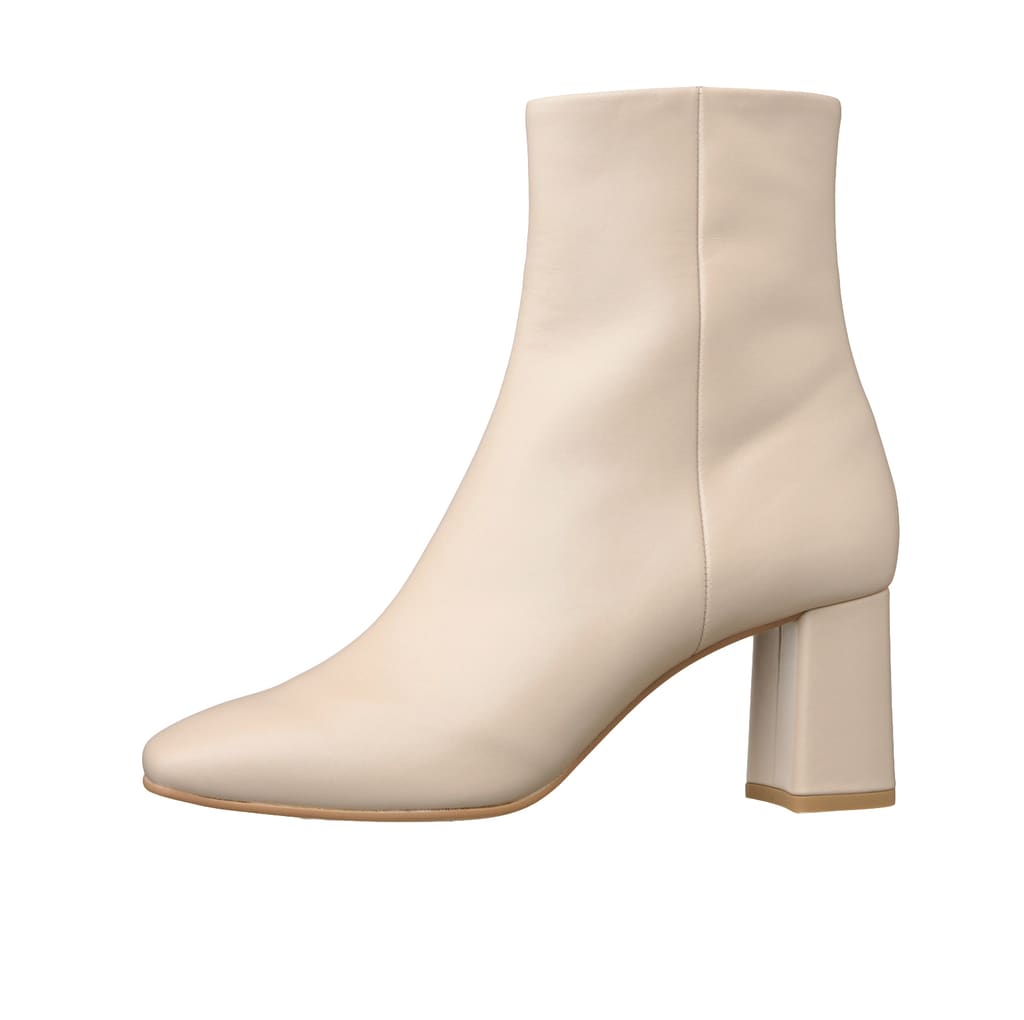 靴・バッグのダイアナ通販サイト ｜ U66238: シューズ