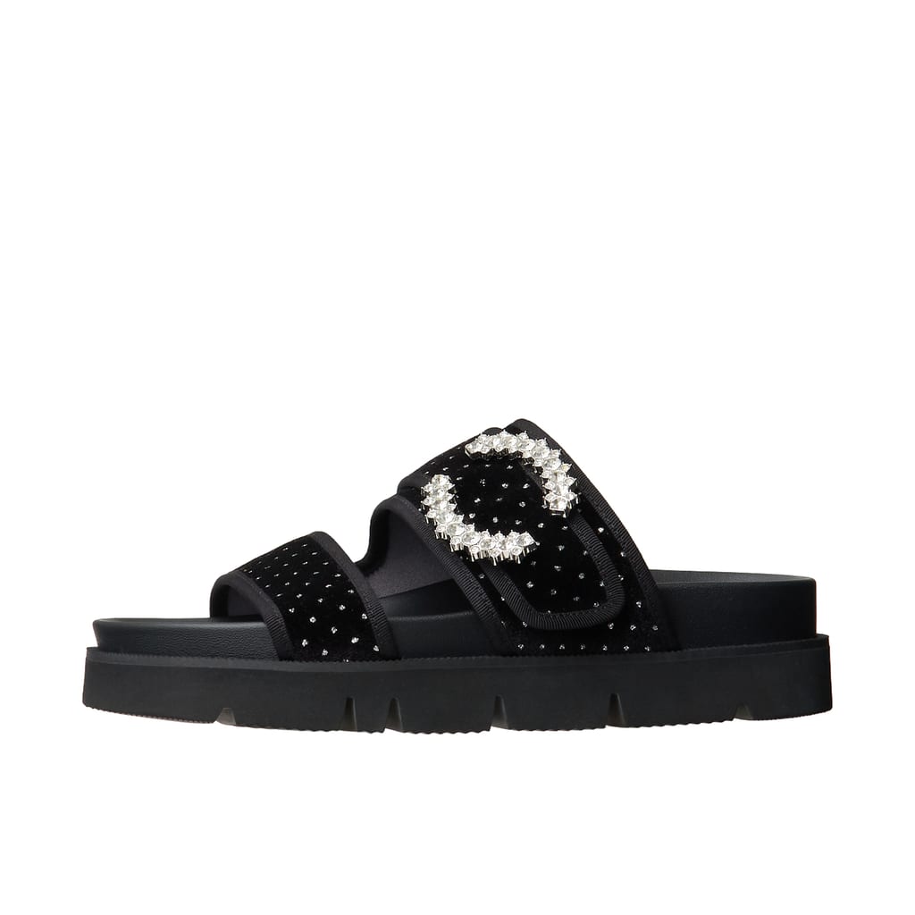 靴・バッグのダイアナ通販サイト ｜ FA54365: シューズ 【dianashoes.com】