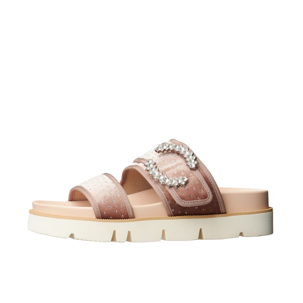 靴・バッグのダイアナ通販サイト ｜ FA54365: シューズ 【dianashoes.com】