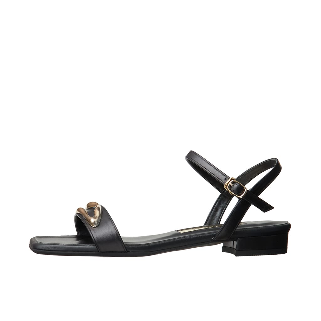 靴・バッグのダイアナ通販サイト | FA52366: シューズ 【dianashoes.com】 靴・バッグのダイアナ通販サイト | FA52366: シューズ 【dianashoes.com】