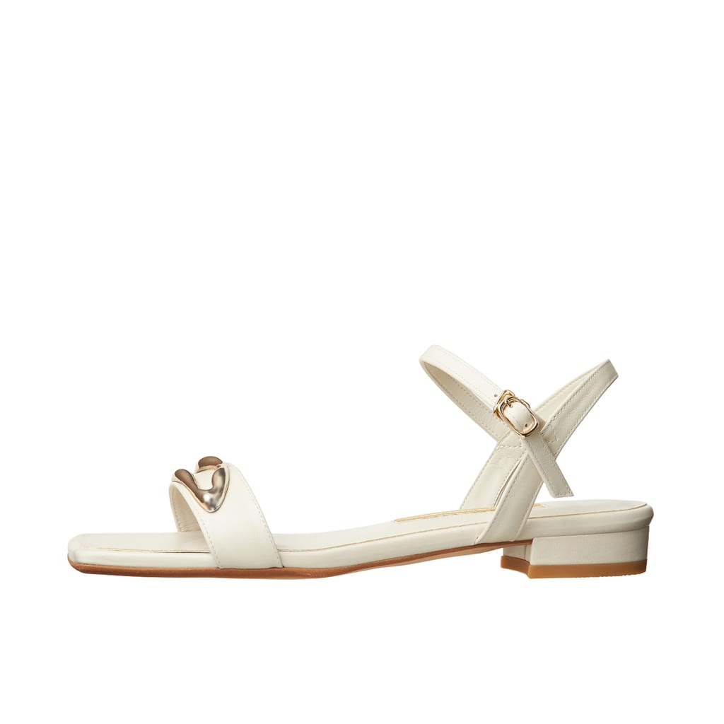 靴・バッグのダイアナ通販サイト ｜ FA52366: シューズ 【dianashoes.com】