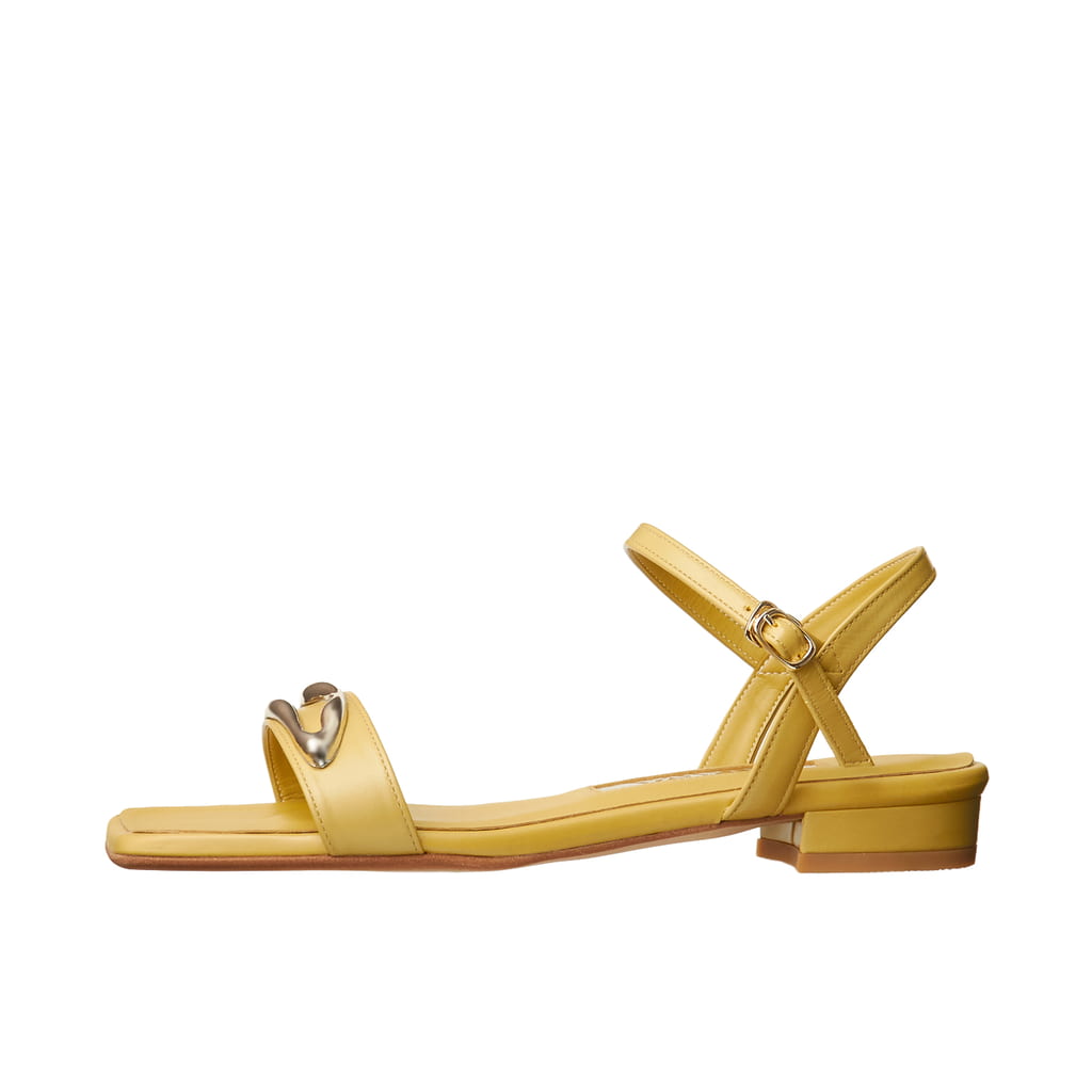 靴・バッグのダイアナ通販サイト ｜ FA52366: シューズ 【dianashoes.com】
