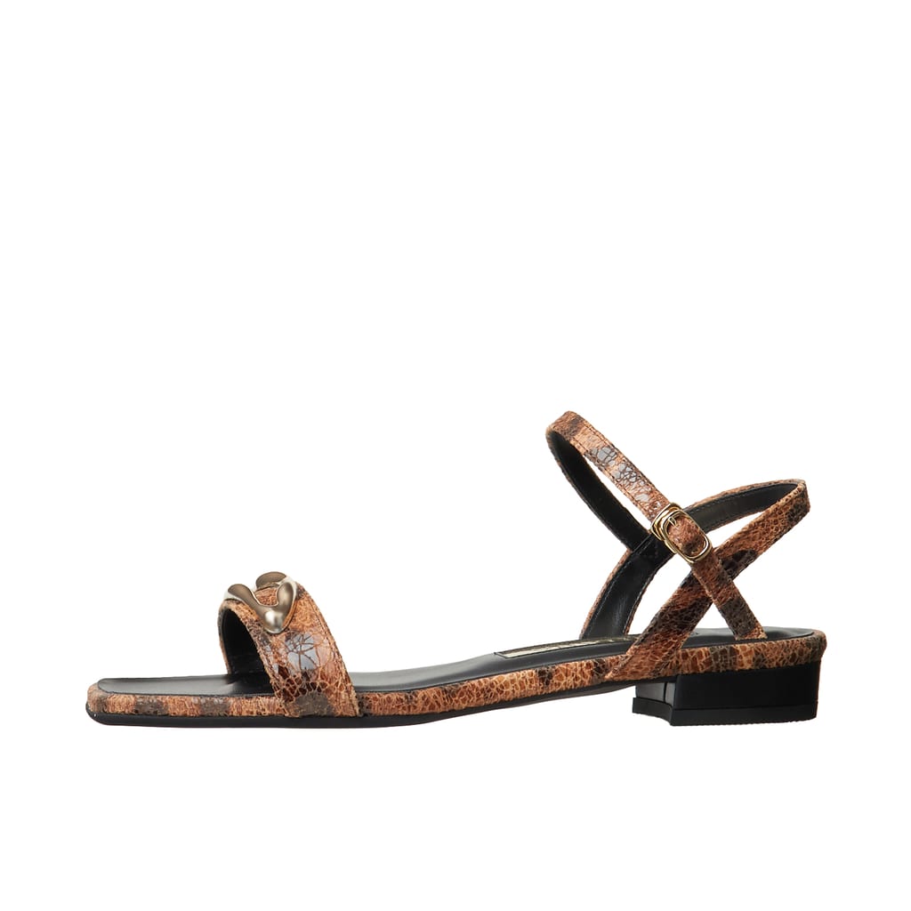 靴・バッグのダイアナ通販サイト ｜ FA52366: シューズ 【dianashoes.com】