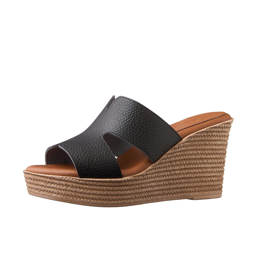 靴・バッグのダイアナ通販サイト ｜ FA58367: シューズ 【dianashoes.com】