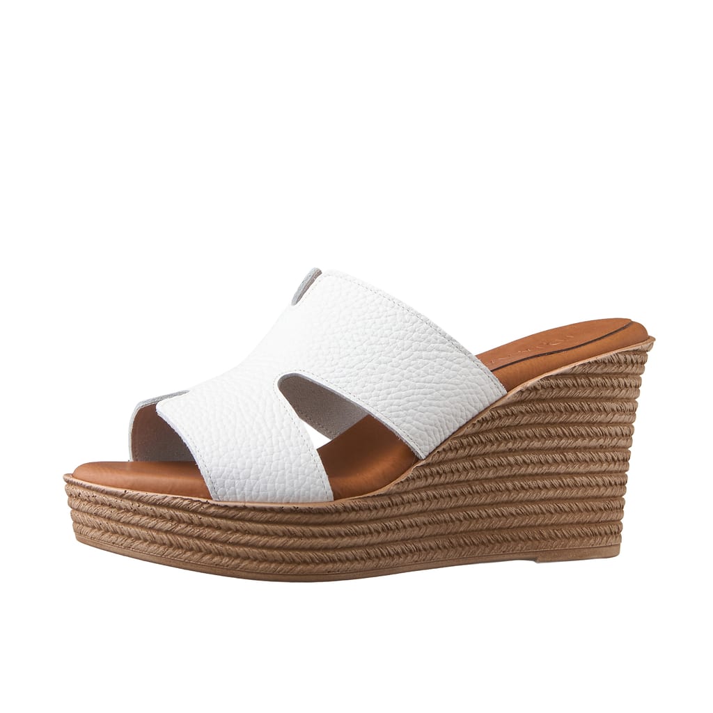 靴・バッグのダイアナ通販サイト ｜ FA58367: シューズ 【dianashoes.com】