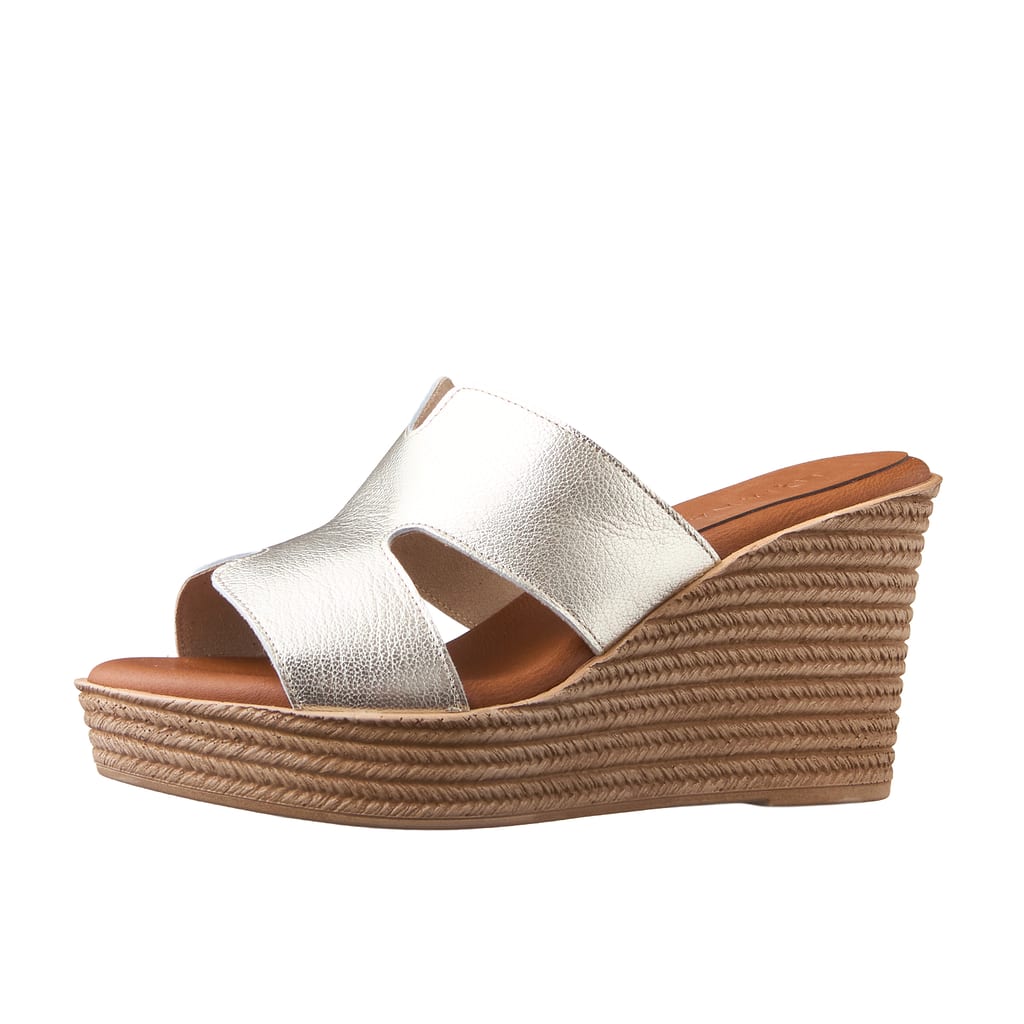 靴・バッグのダイアナ通販サイト ｜ FA58367: シューズ 【dianashoes.com】
