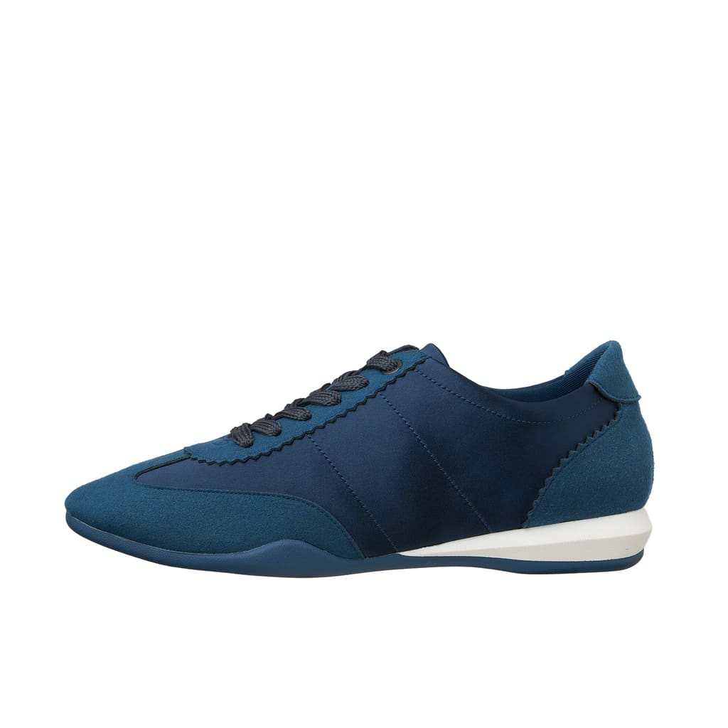 靴・バッグのダイアナ通販サイト ｜ GC42701: シューズ 【dianashoes.com】